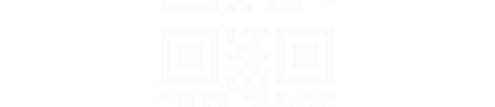 肉体审判第29話-此生最大心願