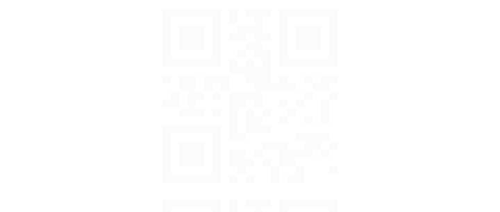 肉体审判第29話-此生最大心願