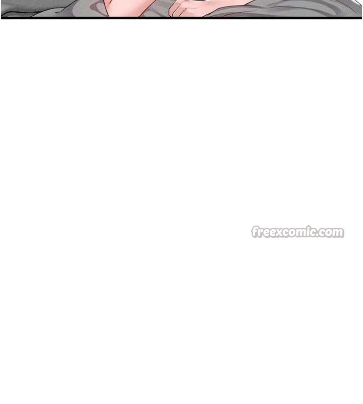 男人配额制第23話-靠肉體轉正職