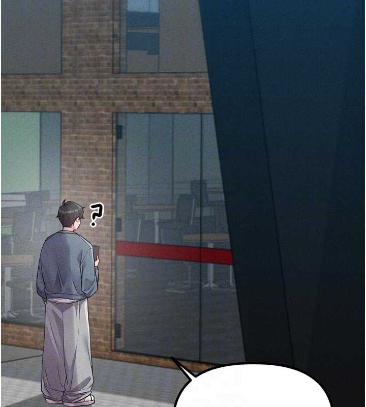 男人配额制第23話-靠肉體轉正職