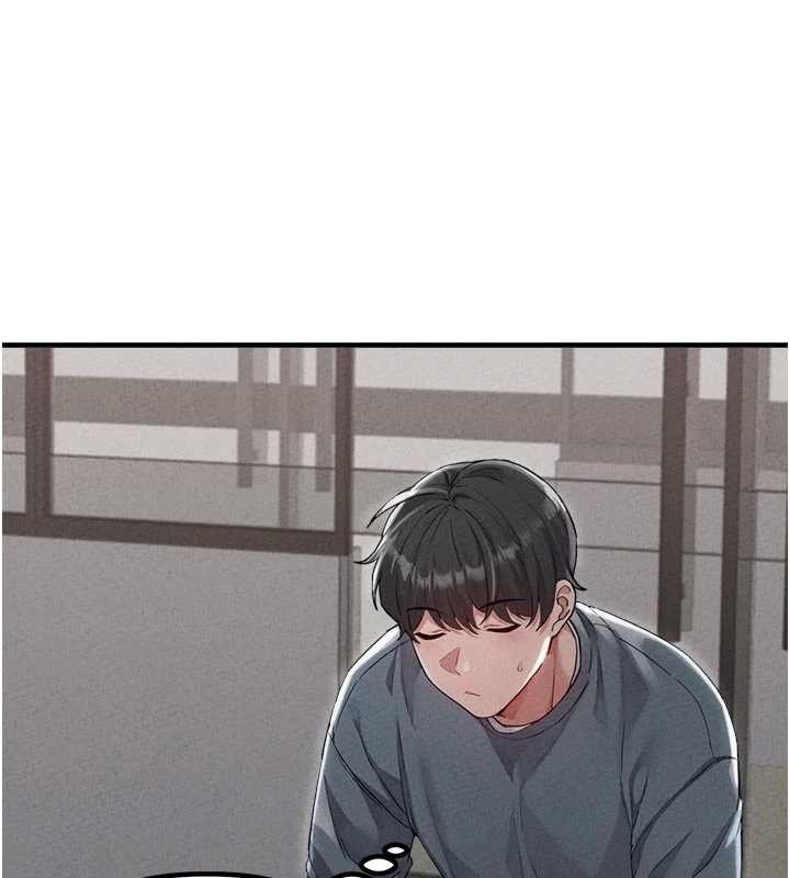 男人配额制第23話-靠肉體轉正職