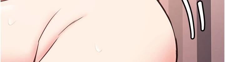 新生老司机第10話-發現祕密的學生會長