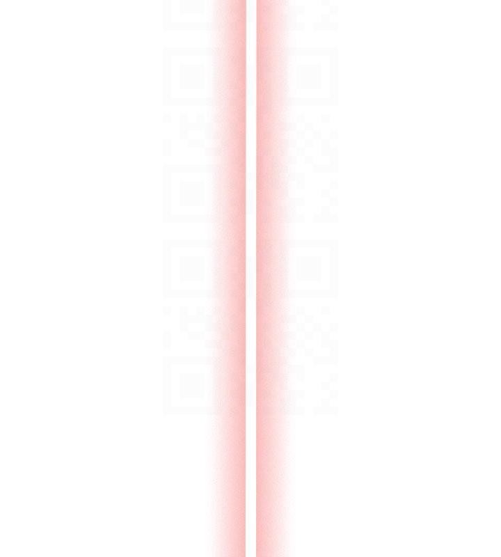 新生老司机第10話-發現祕密的學生會長