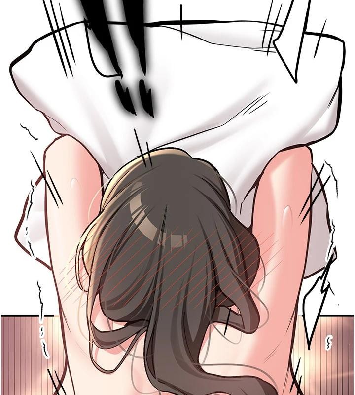 新生老司机第10話-發現祕密的學生會長