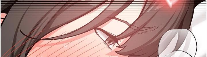 新生老司机第10話-發現祕密的學生會長