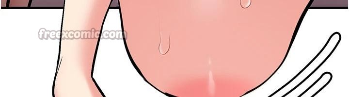 新生老司机第10話-發現祕密的學生會長