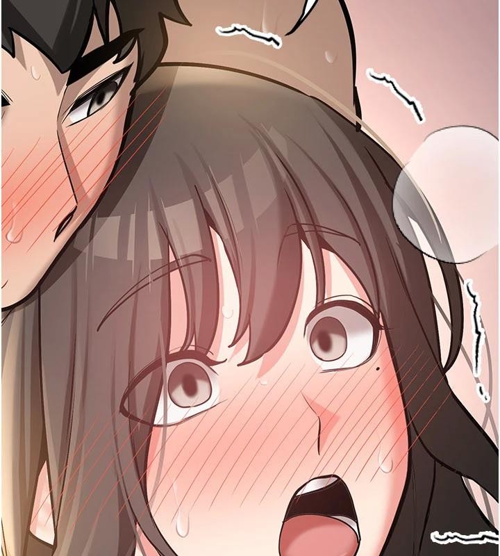 新生老司机第10話-發現祕密的學生會長