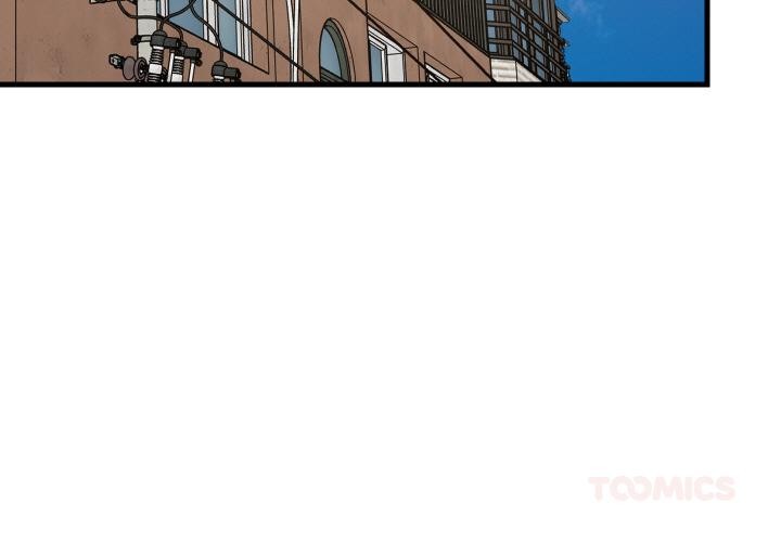 难缠姐妹偏要和我同居第71話