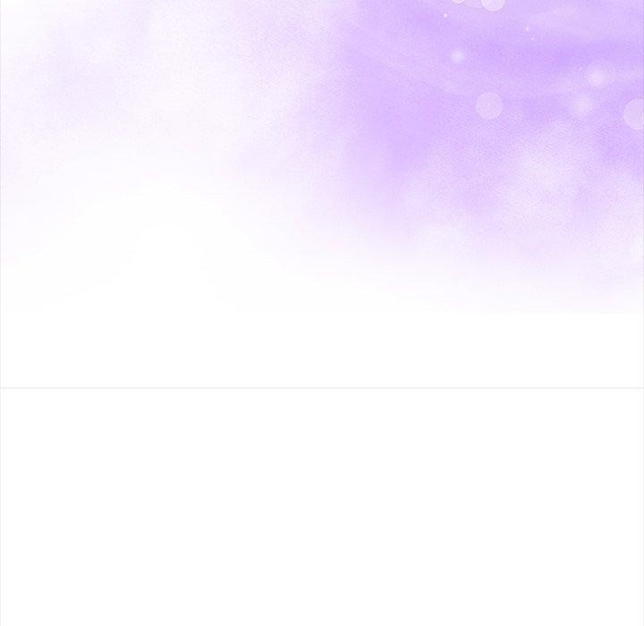 偿不尽的债第5話