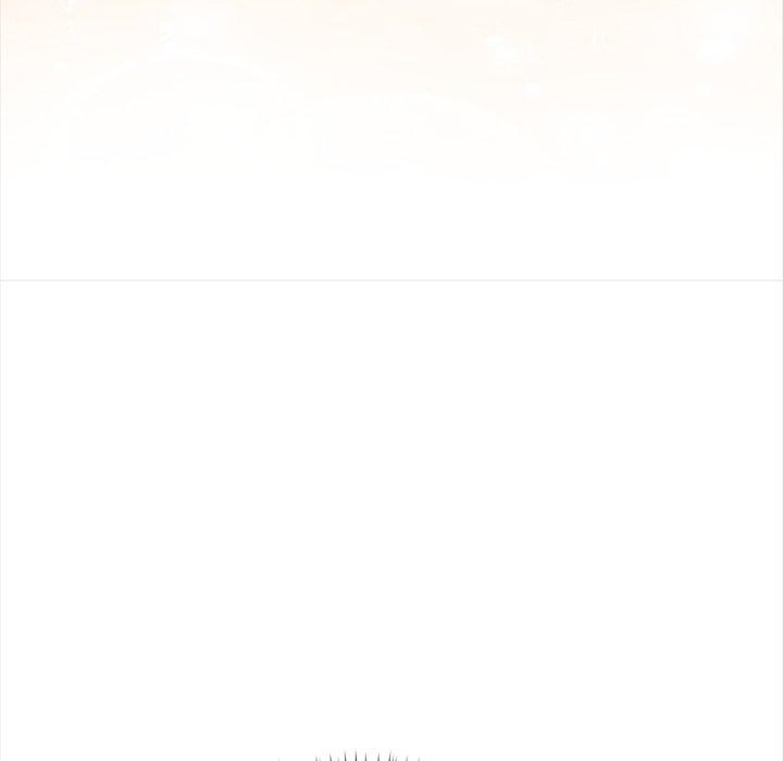 偿不尽的债第5話