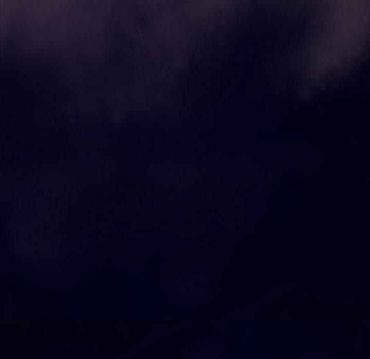 偿不尽的债第5話