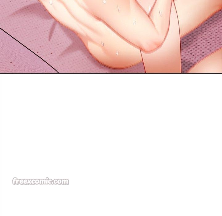 偿不尽的债第5話