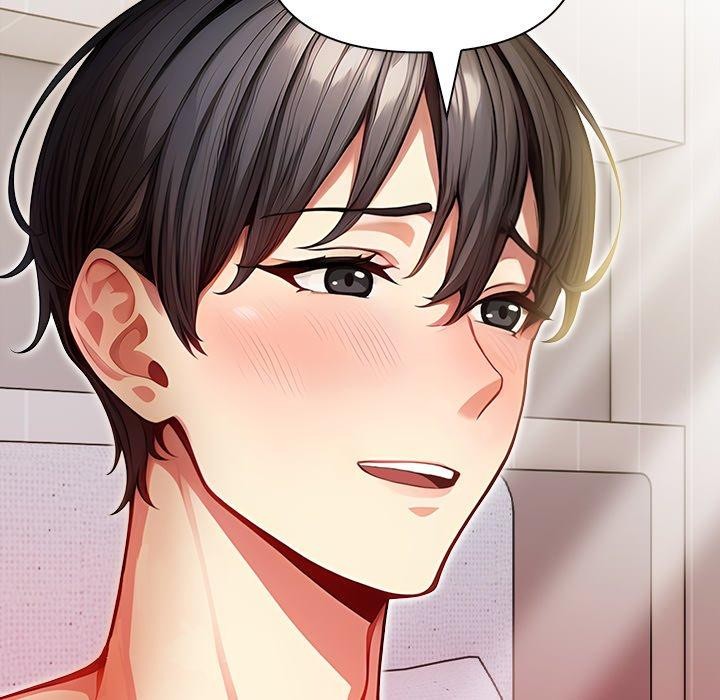 偿不尽的债第5話