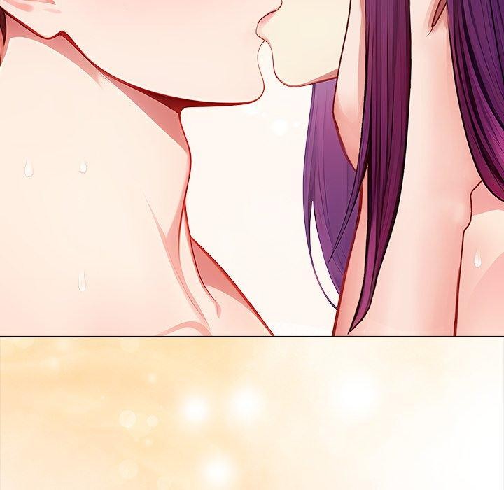 偿不尽的债第6話