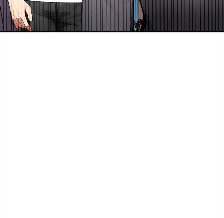 偿不尽的债第6話