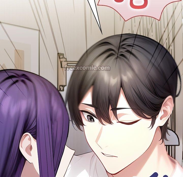 偿不尽的债第6話