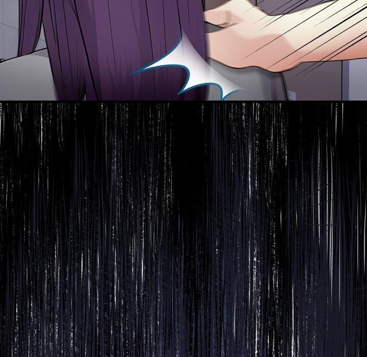 偿不尽的债第6話