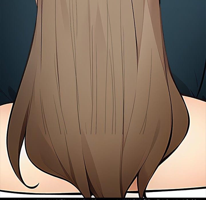 偿不尽的债第6話