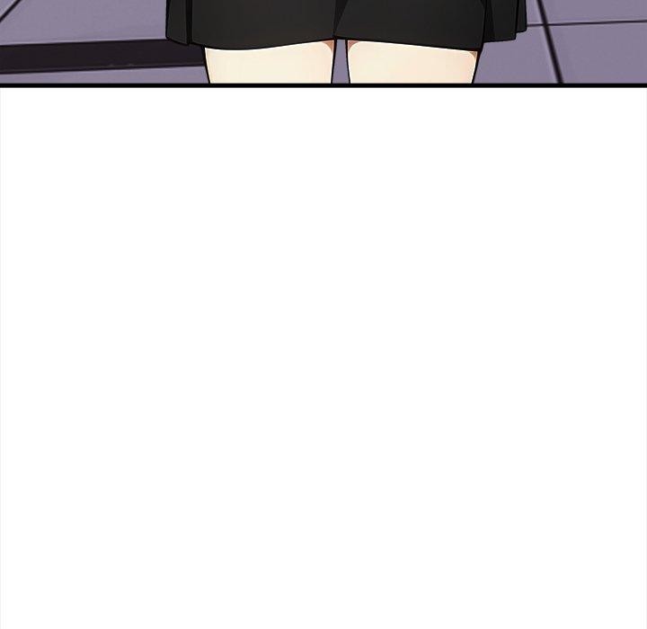 偿不尽的债第6話