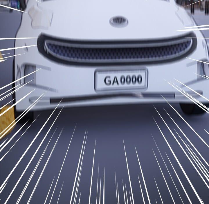 偿不尽的债第6話