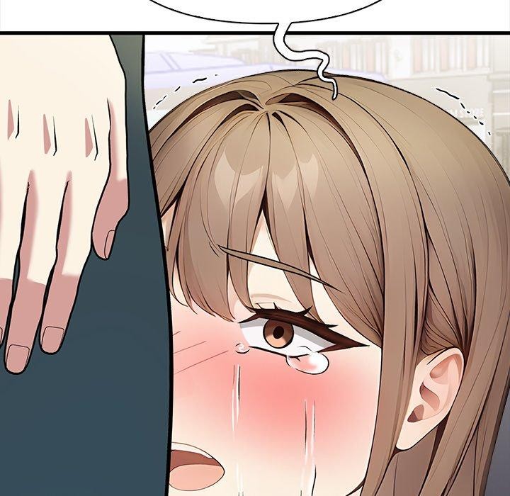 偿不尽的债第6話