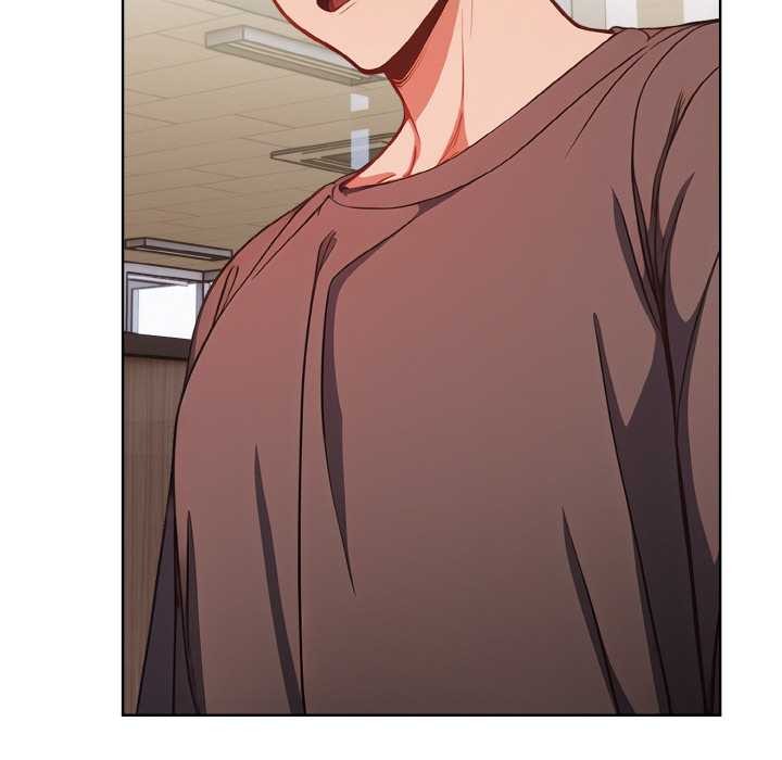 欲演越烈第17話