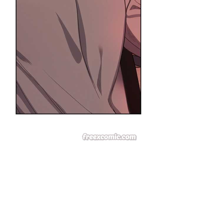 欲演越烈第17話