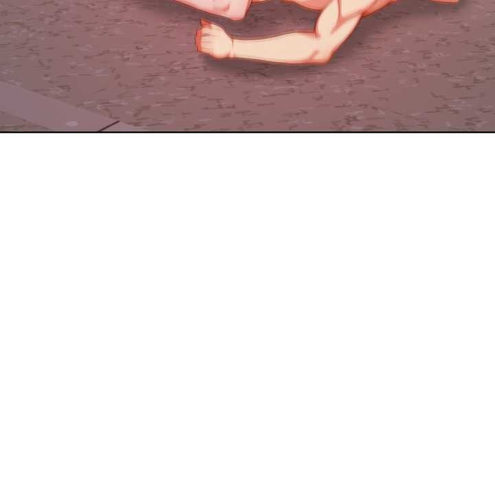 欲演越烈第17話