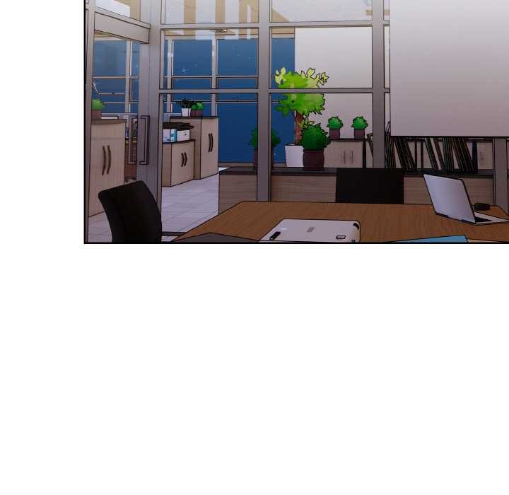 欲演越烈第17話