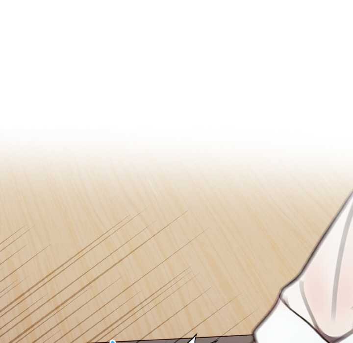 欲演越烈第17話