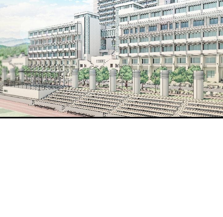 错位的星辰第22話