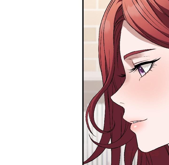 错位的星辰第22話