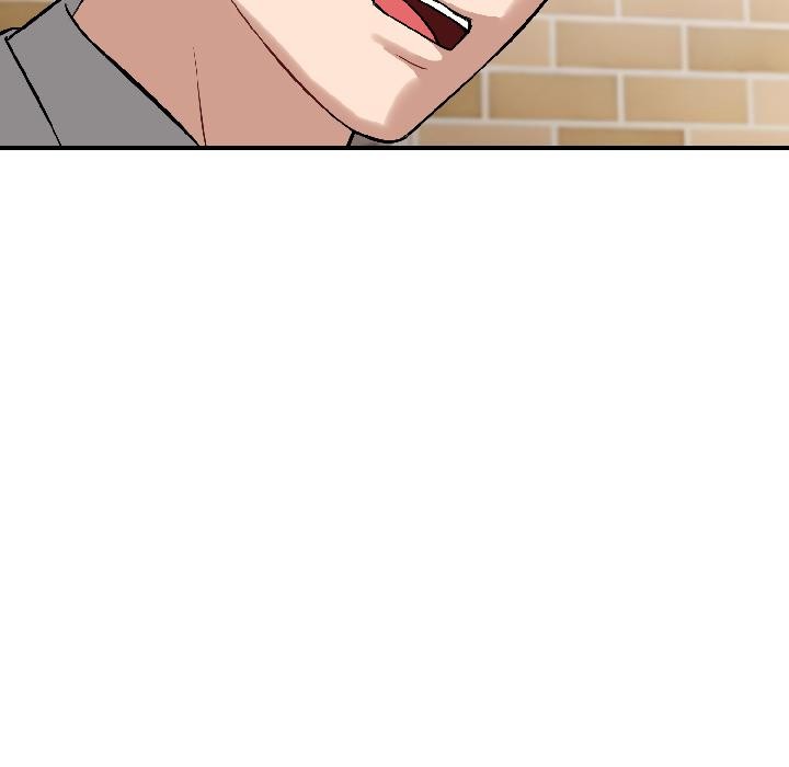 错位的星辰第22話