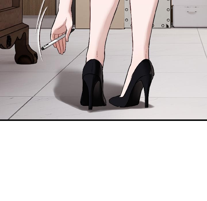 错位的星辰第22話