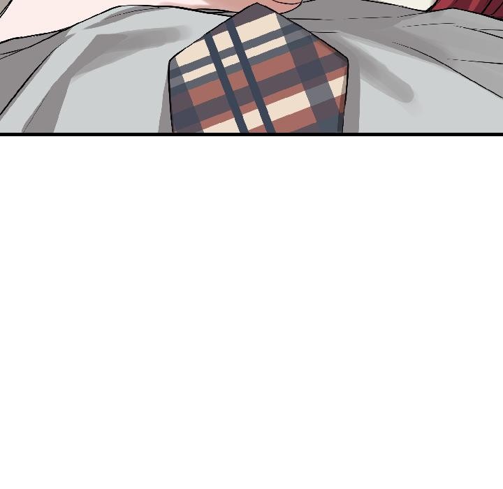 错位的星辰第22話