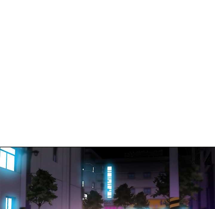 她的直播間第38話