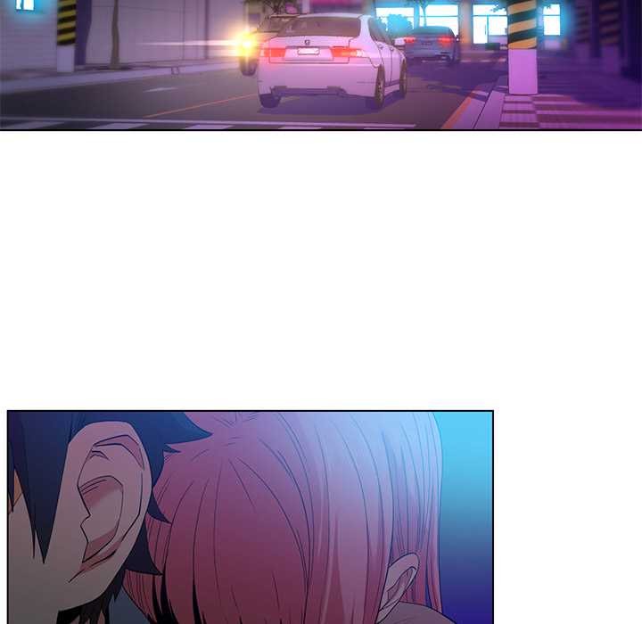 她的直播間第38話