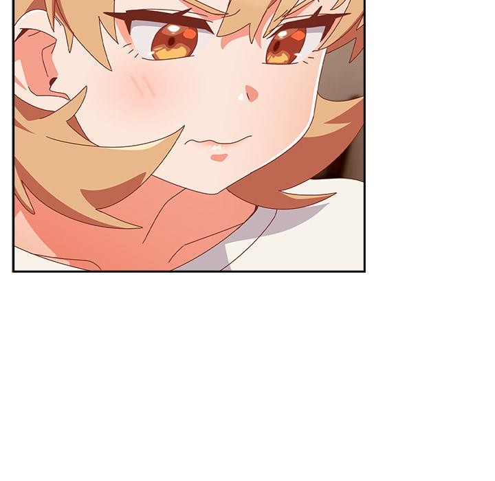 与众不同的兄妹第23話