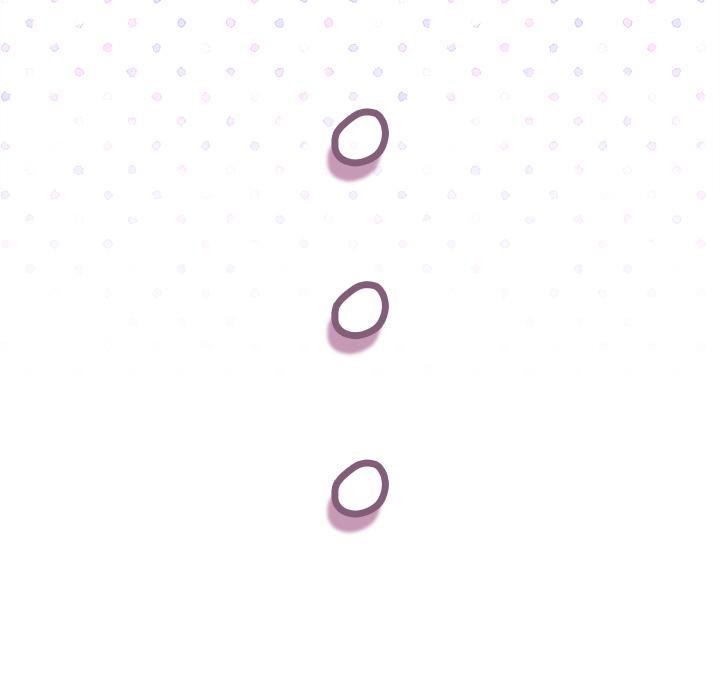 与众不同的兄妹第23話