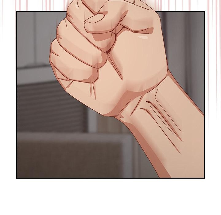 与众不同的兄妹第23話