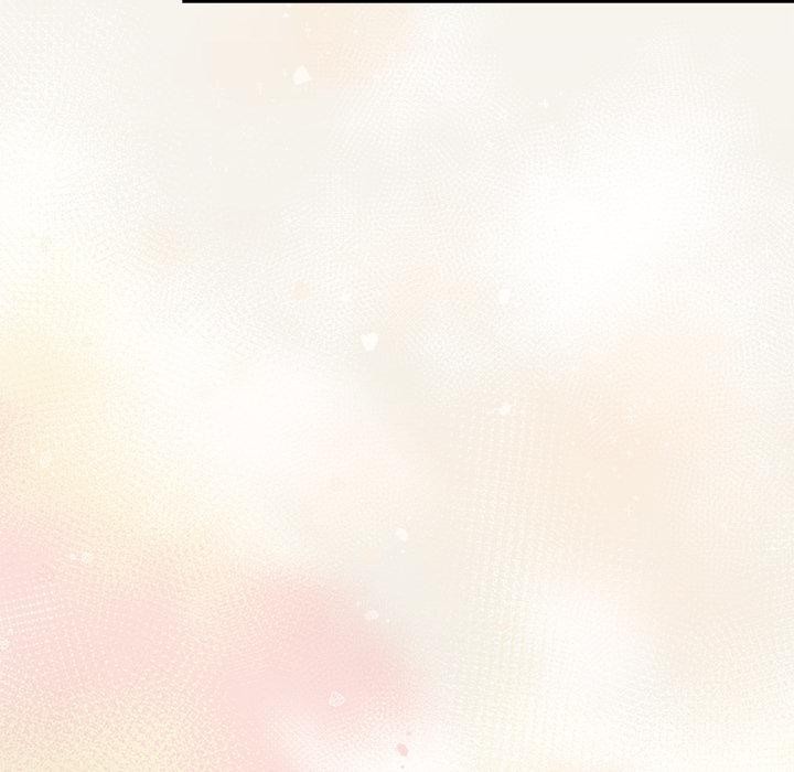 与众不同的兄妹第23話