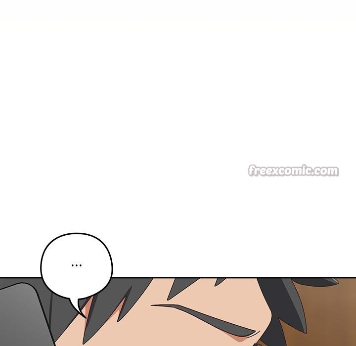 与众不同的兄妹第23話