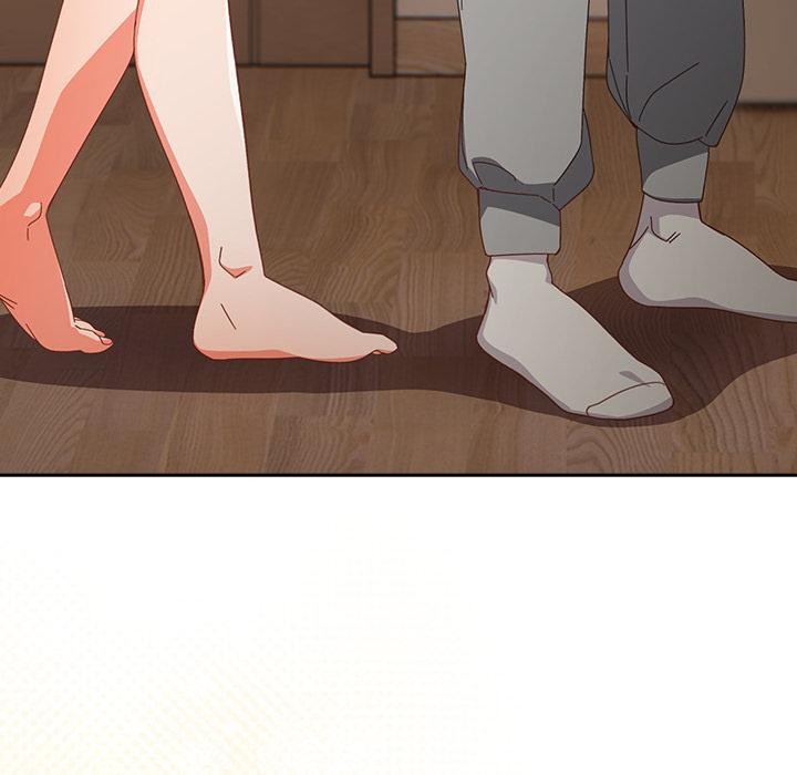 与众不同的兄妹第23話