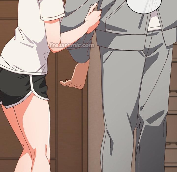 与众不同的兄妹第23話