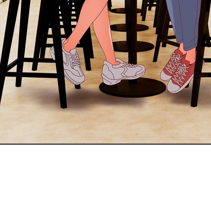 与众不同的兄妹第23話