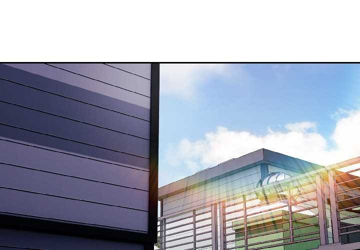 爱上你也好第41話