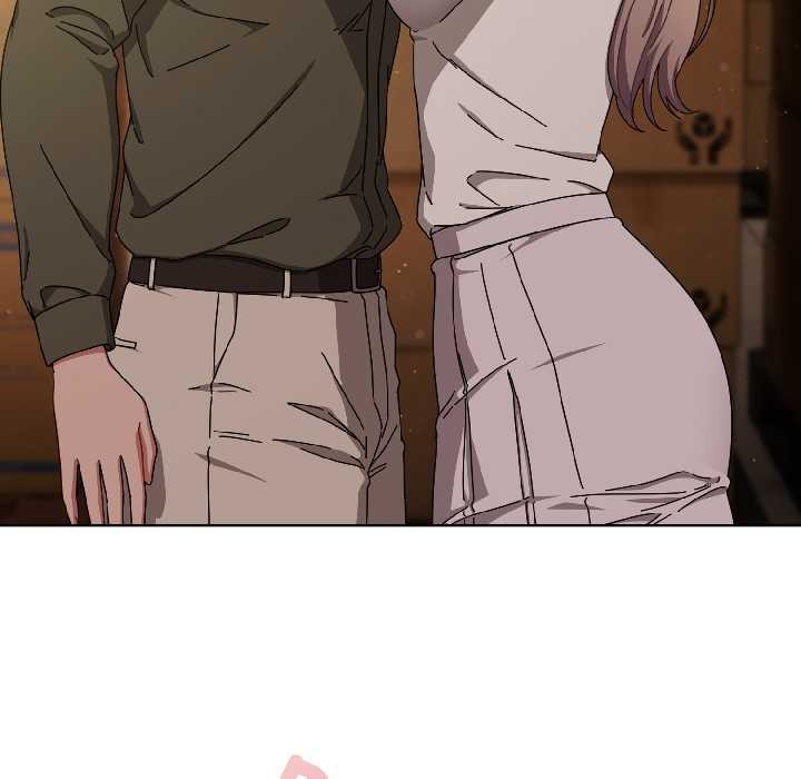 爱上你也好第41話