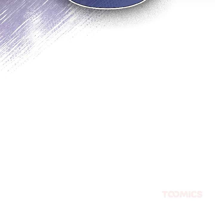 爱上你也好第41話