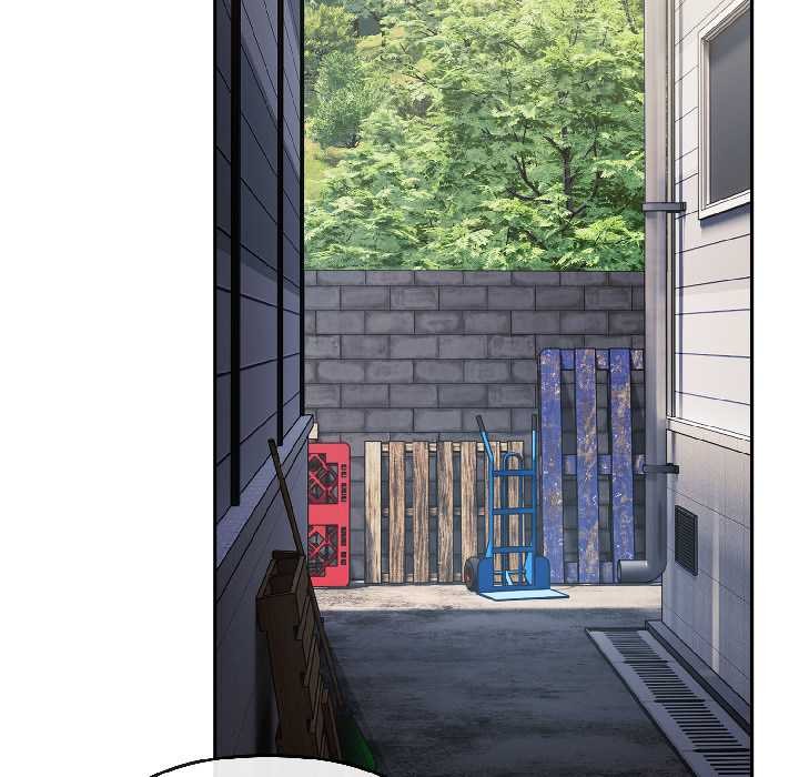 爱上你也好第41話