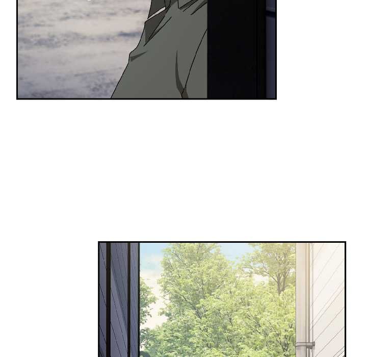 爱上你也好第41話